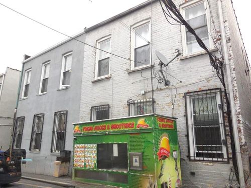 3238 86th St, East Elmhurst, NY, 11369-2145 | Card Image