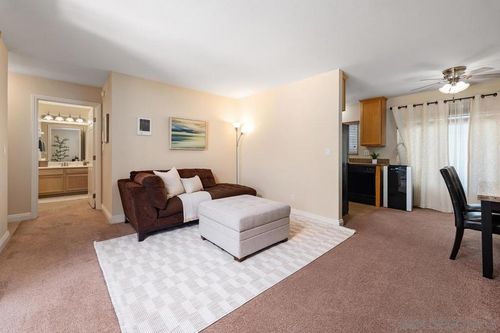 210-3535 Madison Ave, San Diego, CA, 92116-5515 | Card Image
