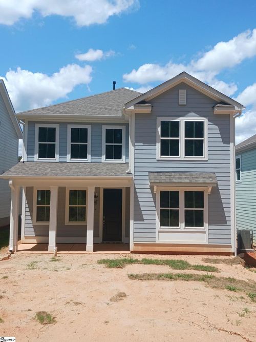 204 Nicolet Drive, Simpsonville, SC, 29681 | Card Image