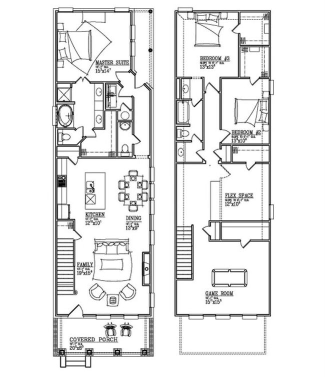 601 E Midway Dr, House other with 3 bedrooms, 3 bathrooms and null parking in Euless TX | Image 7
