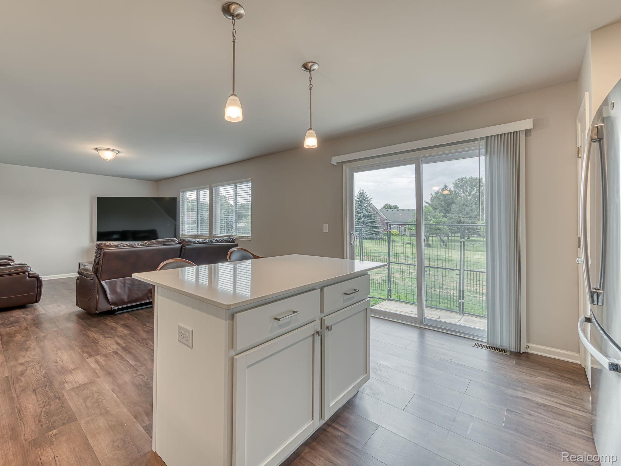Residential in Tecumseh 5