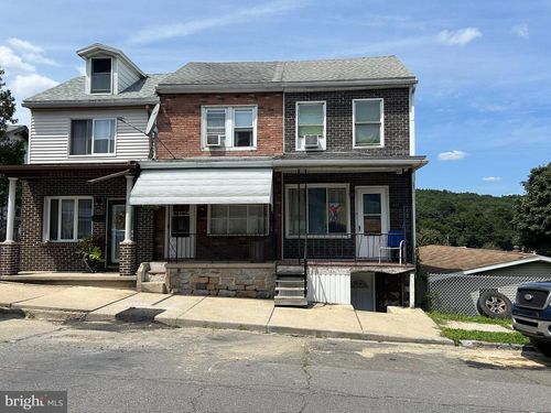1613 Walnut St, ASHLAND, PA, 17921-1723 | Card Image