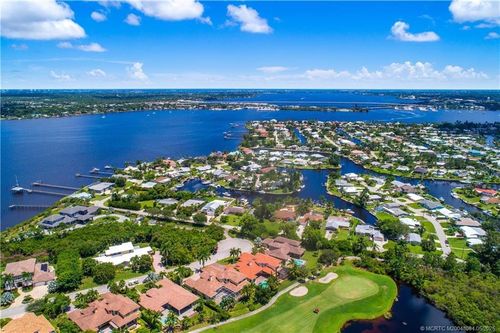 855 Pebble Ln, Palm City, FL, 34990-2000 | Card Image