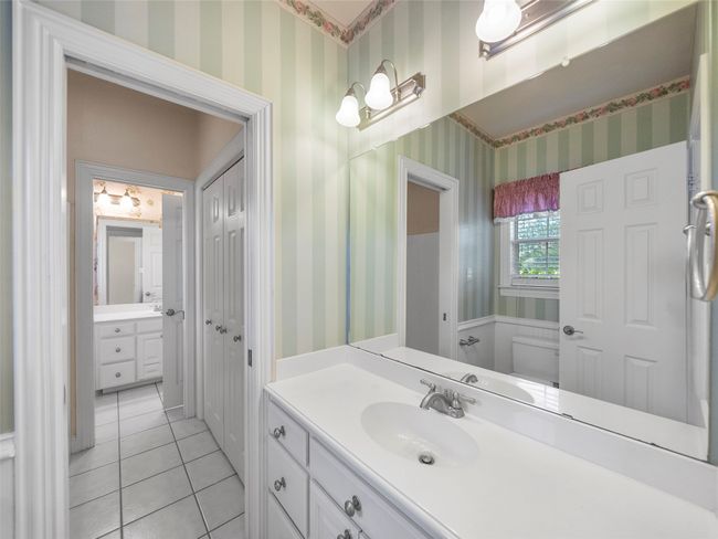 6652 E Fm 1396, House other with 4 bedrooms, 4 bathrooms and null parking in Telephone TX | Image 29