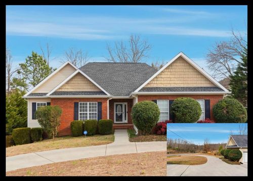 4193 Bates Pike Se, Cleveland, TN, 37323-8006 | Card Image