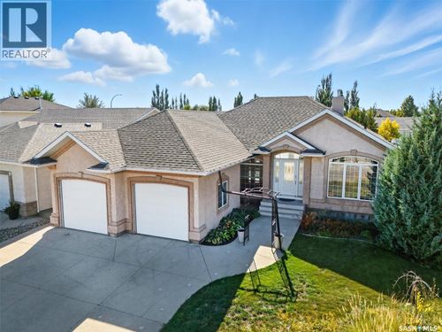 307 Beechmont Lane, Saskatoon, SK, S7V1C6 | Card Image
