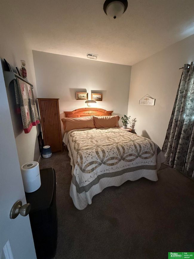 1406 Road M450, House other with 3 bedrooms, 4 bathrooms and 2 parking in Mc Cool Junction NE | Image 38