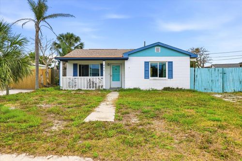 451 Virginia Ave, MADEIRA BEACH, FL, 33708-2307 | Card Image
