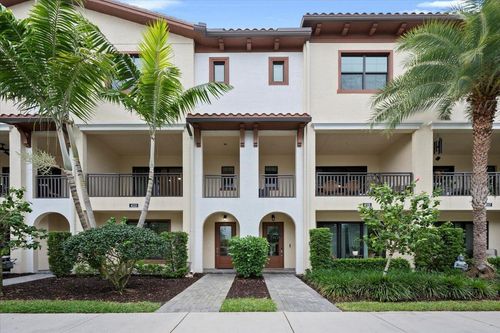 4113 Faraday Way, Palm Beach Gardens, FL, 33418-6059 | Card Image