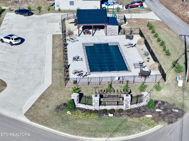 131 Bridgewater Blvd, Home with 0 bedrooms, 0 bathrooms and null parking in Morristown TN | Image 18
