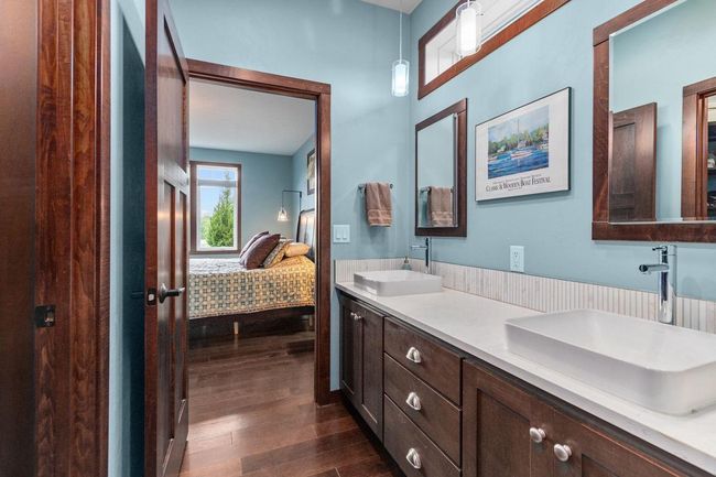 4803 N Canvasback Circle, House other with 4 bedrooms, 3 bathrooms and null parking in APPLETON WI | Image 28