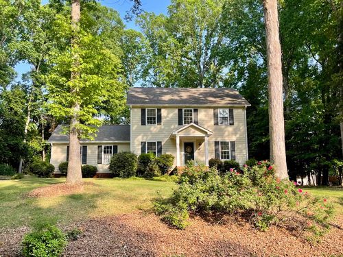 810 Somerset Pl, Spartanburg, SC, 29301-5953 | Card Image