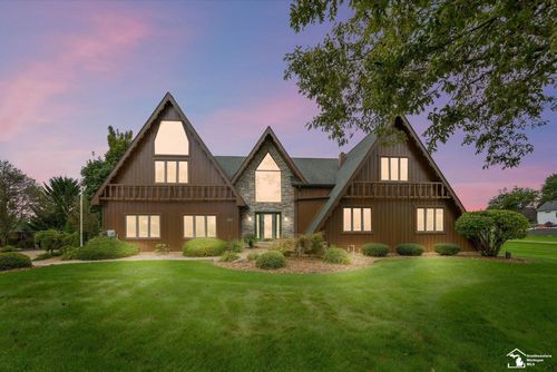 1567 W Erie Road, Bedford Township, MI, 48182 | Card Image