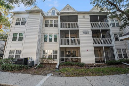 apt-301-3270 Haviland Ct, PALM HARBOR, FL, 34684-1887 | Card Image