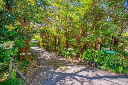 11-3832 2nd St, Volcano, HI, 96785 | Card Image