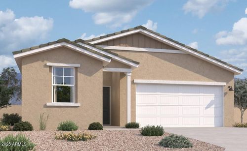 47663 W Kenner Dr, Maricopa, AZ, 85139-5708 | Card Image