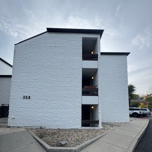 1a-358 Miner St, Arlington Heights, IL, 60005-1385 | Card Image