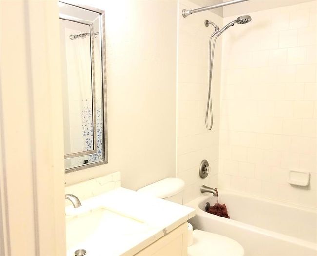 14943 Sugar Peak Dr, House other with 3 bedrooms, 3 bathrooms and 2 parking in Sugar Land TX | Image 29