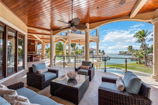 1547 Caxambas Ct, House other with 5 bedrooms, 7 bathrooms and null parking in MARCO ISLAND FL | Image 39