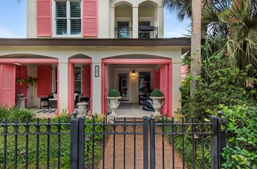 61 Rue Caribe, Destin, FL, 32550-8101 | Card Image