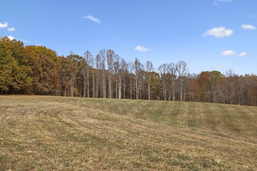 5515 Old 96, Franklin, TN, 37064-9359 | Card Image