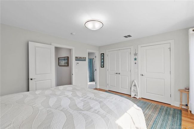 Bedroom | Image 20