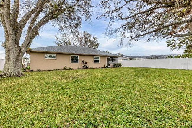 161 Sandhurst Dr, House other with 2 bedrooms, 2 bathrooms and null parking in VENICE FL | Image 35