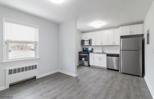apt-10c-500 Main St, Chatham, NJ, 07928-2130 | Card Image