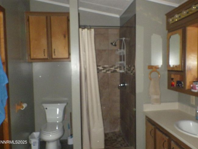 4870 Teal Ln, House other with 3 bedrooms, 2 bathrooms and 7 parking in Winnemucca NV | Image 23
