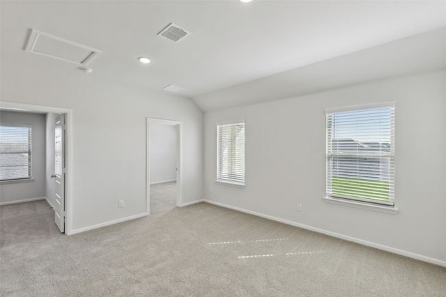 712 Tidal Drive, House other with 4 bedrooms, 3 bathrooms and null parking in Mckinney TX | Image 24