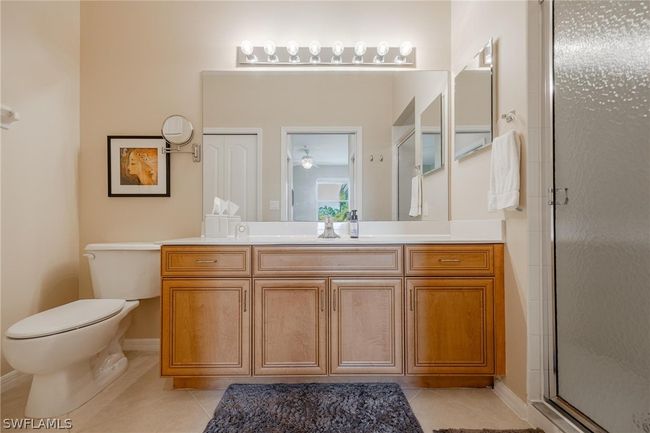 APT-750 - 8261 Pathfinder Loop, Condo with 2 bedrooms, 2 bathrooms and null parking in FORT MYERS FL | Image 25