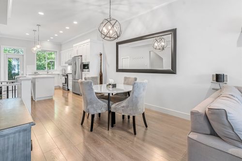 50-2855 158 St, Surrey, BC, V3Z0P5 | Card Image