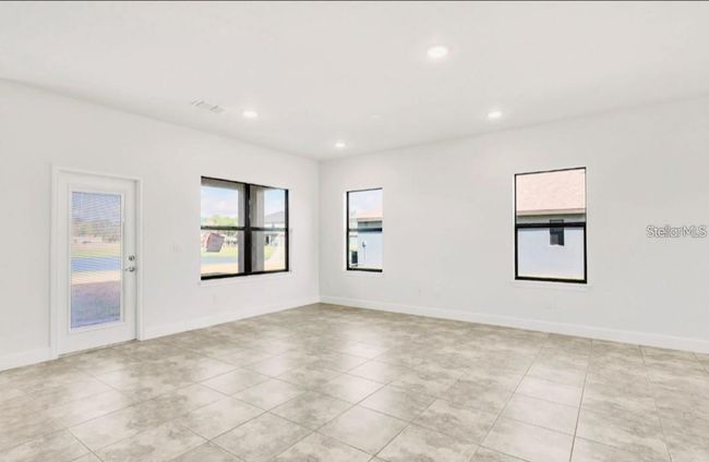 7002 162 Nd Pl E, House other with 4 bedrooms, 3 bathrooms and null parking in PARRISH FL | Image 13