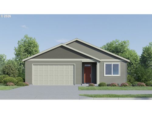 464 Hunters Trail Dr, Toledo, OH, 43607 | Card Image