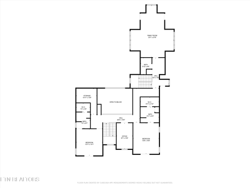 1440 Charlottesville Blvd, Knoxville, TN, 37922-6657 | Card Image