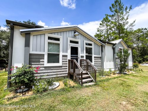 322 Hankley Lake Trl, Hawthorne, FL, 32640-6451 | Card Image