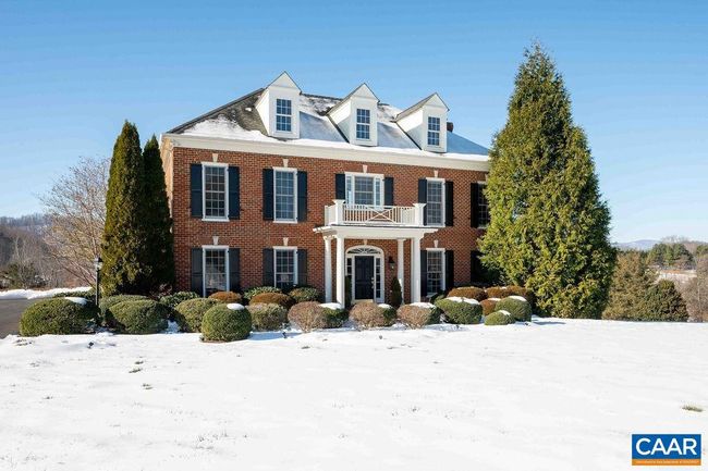 3505 Rocks Mill Ln, House other with 4 bedrooms, 4 bathrooms and null parking in CHARLOTTESVILLE VA | Image 67