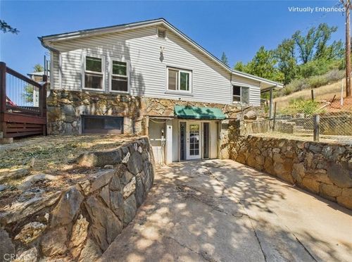 6576 State Highway 140, Midpines, CA, 95345-9704 | Card Image