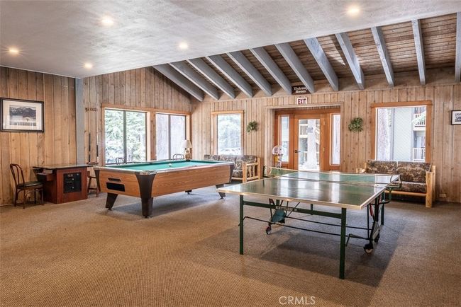 UNIT-105 - 152 Viewpoint Rd, Condo with 1 bedrooms, 1 bathrooms and null parking in Mammoth Lakes CA | Image 33