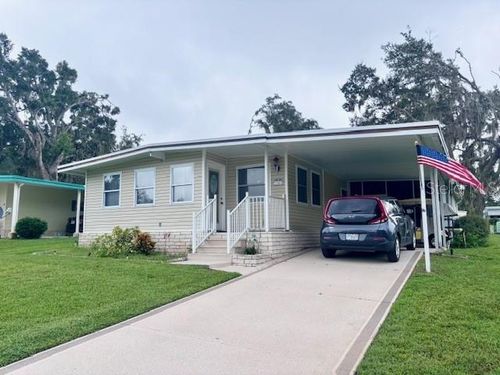 106 Avocado Cv, LEESBURG, FL, 34748-8600 | Card Image