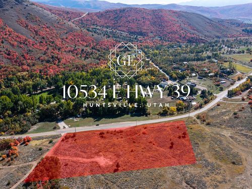 101-10534 Ogden River Scenic Bywy, Huntsville, UT, 84317 | Card Image