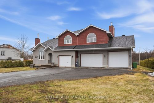 1650 Gourley Rd, Hawkesbury, ON, K6A2R2 | Card Image