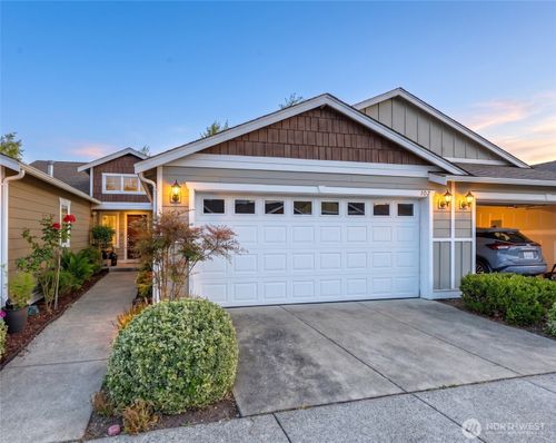 102-5680 Correll Dr, Ferndale, WA, 98248-9071 | Card Image