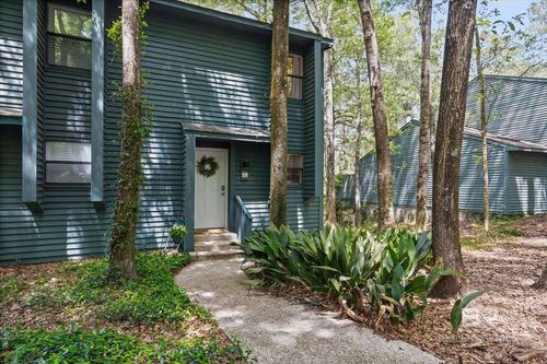 28 Summer Oaks Dr, Daphne, AL, 36526-4807 | Card Image
