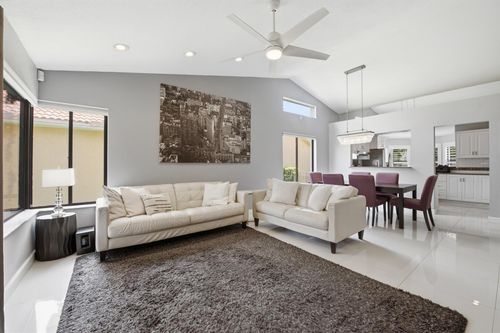 10577 Mendocino Ln, Boca Raton, FL, 33428-1209 | Card Image