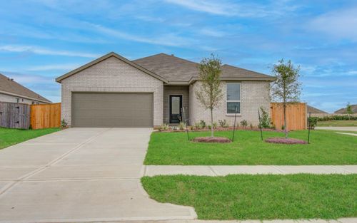 2015 Heather Ridge Way, Rosenberg, TX, 77471-3044 | Card Image
