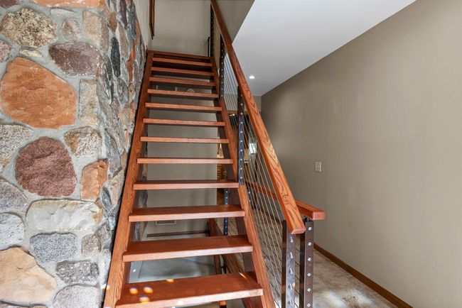 630 E Rum River Dr N, House other with 5 bedrooms, 4 bathrooms and null parking in Cambridge MN | Image 40