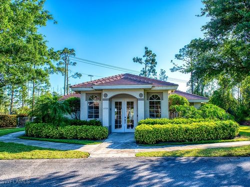 apt-1601-6215 Wilshire Pines Cir, NAPLES, FL, 34109-8788 | Card Image