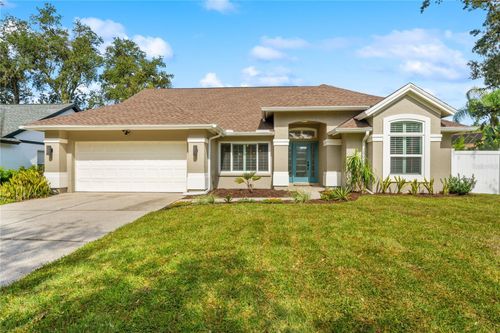 16104 Dowling Ct, TAMPA, FL, 33647-1202 | Card Image