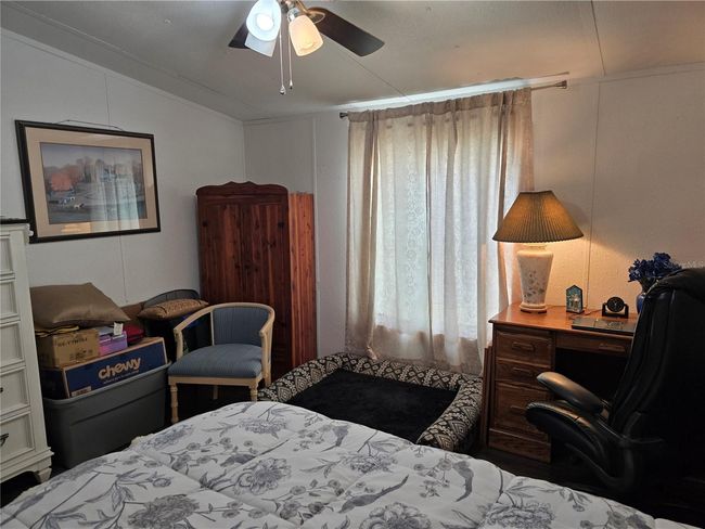 17172 Ne 37 Th Ave, House other with 3 bedrooms, 2 bathrooms and null parking in CITRA FL | Image 52